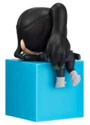 kaiju-no-8-mina-ashiro-chibi-figure-1500px-v0002.avif