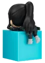 kaiju-no-8-mina-ashiro-chibi-figure-1500px-v0002.webp