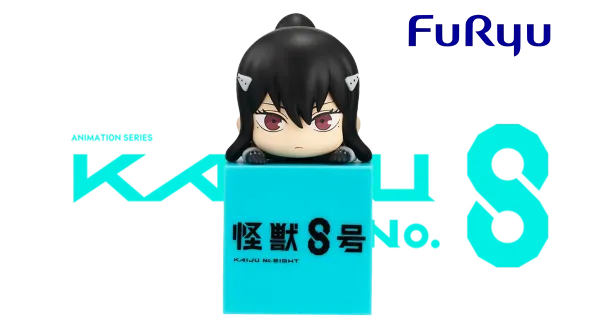 kaiju-no-8-mina-ashiro-chibi-figure-anime-fingerine-1500px-v1.webp