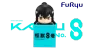 kaiju-no-8-mina-ashiro-chibi-figure-anime-fingerine-1500px-v1.webp