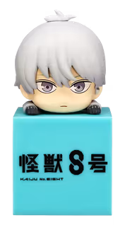 kaiju-no-8-reno-ichikawa-chibi-figure-1500px-v0001.avif