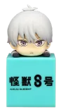 kaiju-no-8-reno-ichikawa-chibi-figure-1500px-v0001.webp