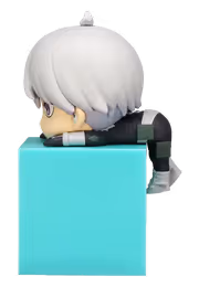 kaiju-no-8-reno-ichikawa-chibi-figure-1500px-v0002.avif