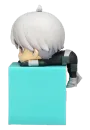kaiju-no-8-reno-ichikawa-chibi-figure-1500px-v0002.webp