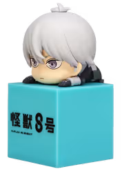 kaiju-no-8-reno-ichikawa-chibi-figure-1500px-v0003.avif
