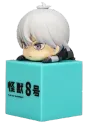 kaiju-no-8-reno-ichikawa-chibi-figure-1500px-v0003.webp