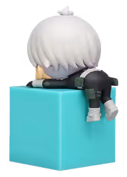 kaiju-no-8-reno-ichikawa-chibi-figure-1500px-v0004.avif