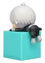 kaiju-no-8-reno-ichikawa-chibi-figure-1500px-v0004.webp