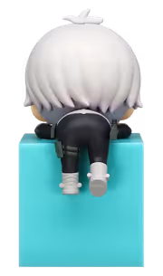 kaiju-no-8-reno-ichikawa-chibi-figure-1500px-v0005.avif