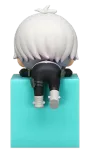 kaiju-no-8-reno-ichikawa-chibi-figure-1500px-v0005.webp