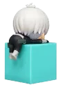 kaiju-no-8-reno-ichikawa-chibi-figure-1500px-v0006.webp