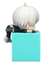 kaiju-no-8-reno-ichikawa-chibi-figure-1500px-v0007.webp