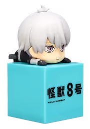 kaiju-no-8-reno-ichikawa-chibi-figure-1500px-v0008.avif