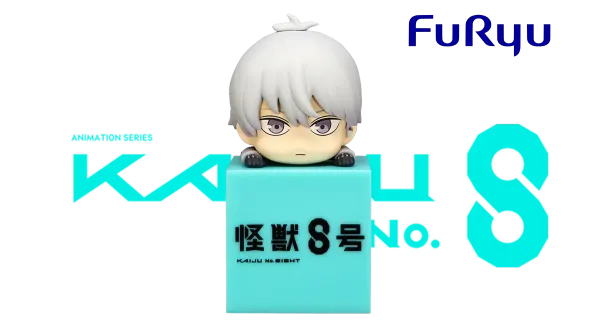 kaiju-no-8-reno-ichikawa-chibi-figure-anime-fingerine-1500px-v1.webp