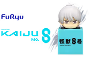 kaiju-no-8-reno-ichikawa-chibi-figure-anime-fingerine-1600px-v2.avif