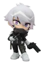 kaiju-no-8-reno-ichikawa-toonize-figure-1500px-v001.webp