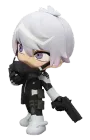 kaiju-no-8-reno-ichikawa-toonize-figure-1500px-v002.webp