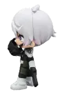 kaiju-no-8-reno-ichikawa-toonize-figure-1500px-v003.webp