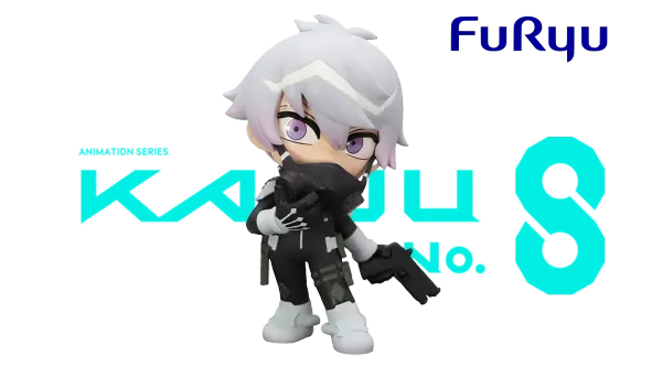 kaiju-no-8-reno-ichikawa-toonize-figure-anime-fingerine-1500px-v1.webp