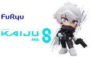 kaiju-no-8-reno-ichikawa-toonize-figure-anime-fingerine-1600px-v2.avif