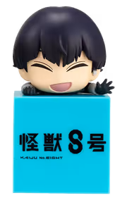 kaiju-no-8-soshiro-hoshina-chibi-figure-1500px-v0001.avif
