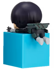 kaiju-no-8-soshiro-hoshina-chibi-figure-1500px-v0002.avif