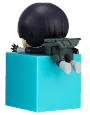kaiju-no-8-soshiro-hoshina-chibi-figure-1500px-v0002.webp