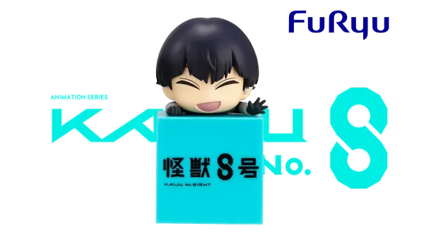 kaiju-no-8-soshiro-hoshina-chibi-figure-anime-fingerine-1500px-v1.webp