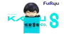 kaiju-no-8-soshiro-hoshina-chibi-figure-anime-fingerine-1500px-v1.webp
