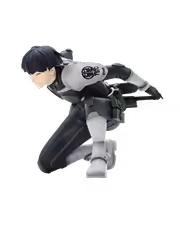 kaiju-no-8-soshiro-hoshina-noodle-stopper-figure-1500px-v0002.avif