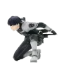 kaiju-no-8-soshiro-hoshina-noodle-stopper-figure-1500px-v0002.webp