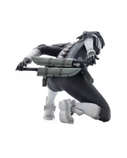 kaiju-no-8-soshiro-hoshina-noodle-stopper-figure-1500px-v0006.avif