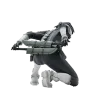 kaiju-no-8-soshiro-hoshina-noodle-stopper-figure-1500px-v0006.webp