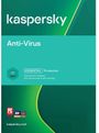 kaspersky-anti-virus-3-device-600px-v1-0002.jpg