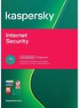 kaspersky-internet-security-3-device-600px-v1-0001.jpg