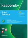 kaspersky-total-security-premium-protection-600px-v1-0001.jpg