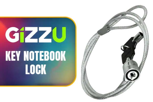 key-notebook-lock-gaming-accessories-1800px-v02.webp
