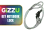 key-notebook-lock-gaming-accessories-1800px-v02.webp