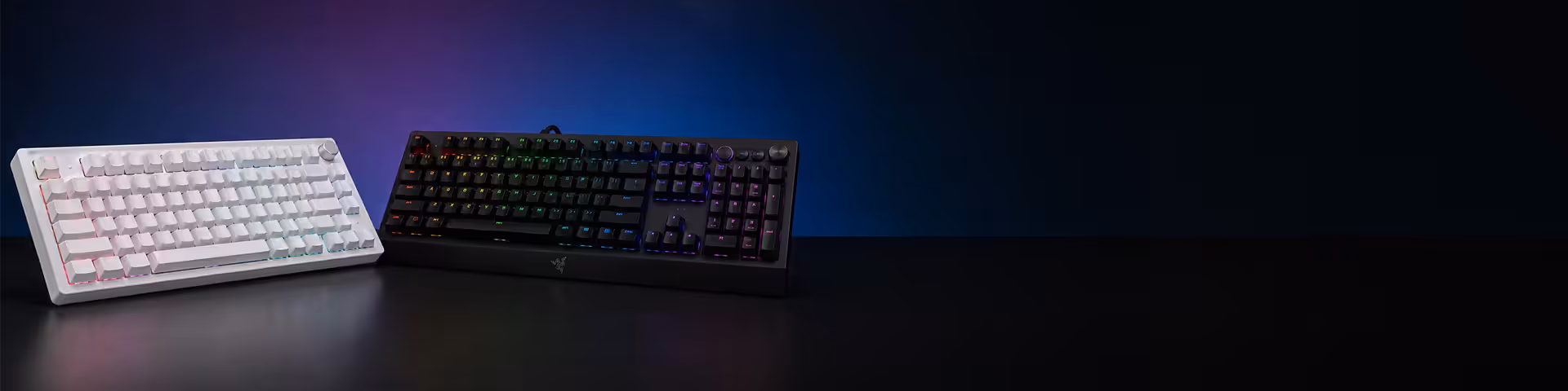 Keyboard Best Sellers