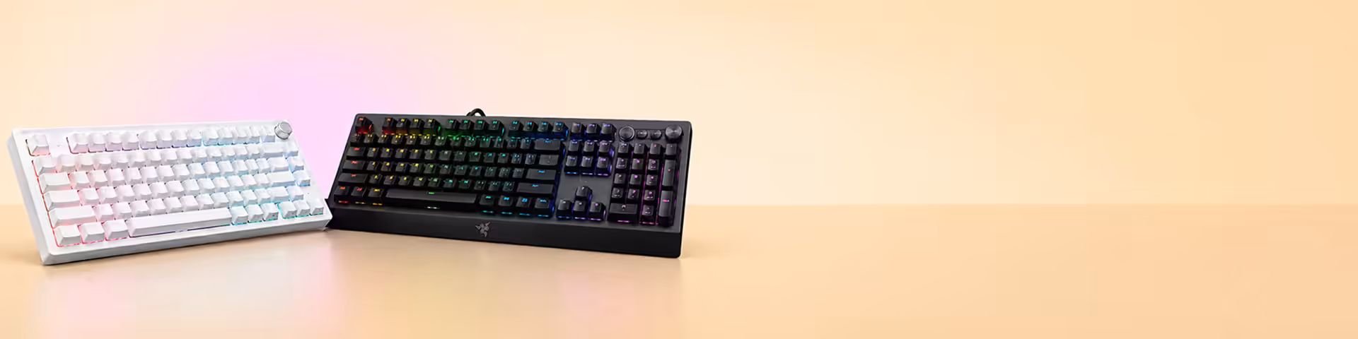 Keyboard Best Sellers