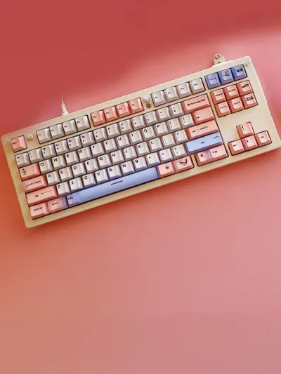 Best gaming keyboard deals in SA. Price Match Guarantee.