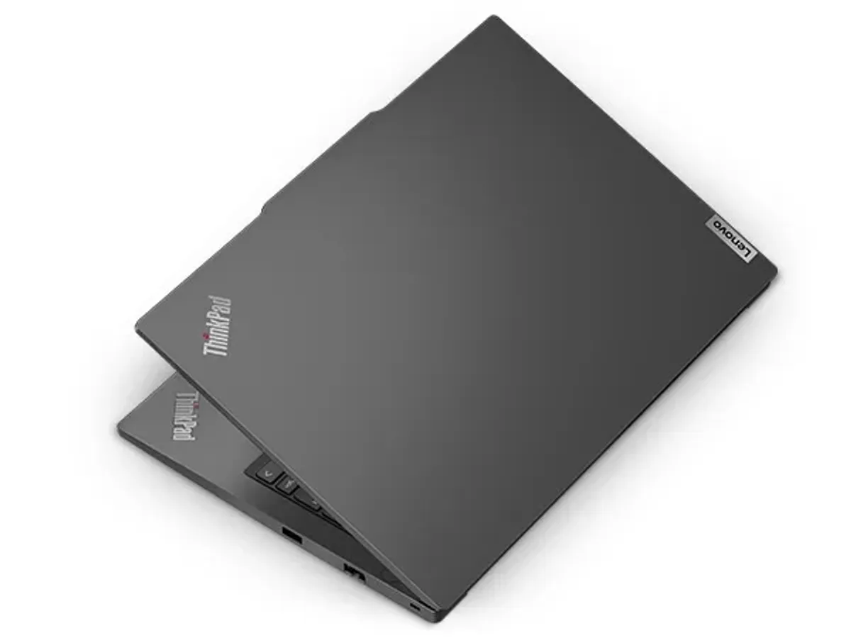 Lenovo ThinkPad E14 Gen 6 32GB/1TB | Professional Laptop | Evetech
