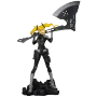 kikoru-shinomiya-figure-kaiju-no-8-1500px-v1-0001.webp