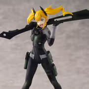 kikoru-shinomiya-figure-kaiju-no-8-1500px-v1-0003.avif