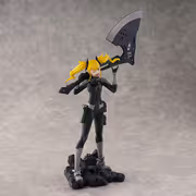 kikoru-shinomiya-figure-kaiju-no-8-1500px-v1-0004.avif