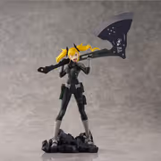 kikoru-shinomiya-figure-kaiju-no-8-1500px-v1-0007.avif