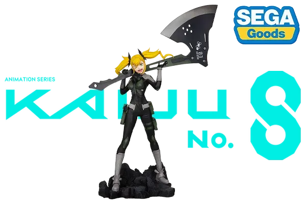 kikoru-shinomiya-figure-kaiju-no-8-1500px-v1.webp