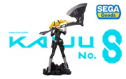 kikoru-shinomiya-figure-kaiju-no-8-anime-figurine-1600px-v1.avif