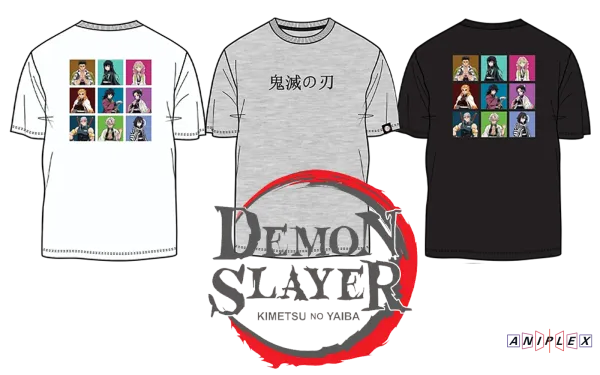 kimetsu-no-yaiba-hahira-classic-crew-t-shirt-1600px-v1.webp