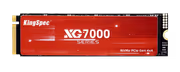 kindspec-xg7000-1tb-m2-nvme-ssd-1500px-v0001.avif